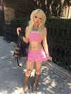 lovemeize Altpins Profile Picture