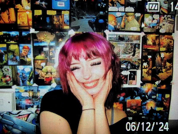 sweet.imz instagram image archive image