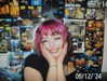 sweet.imz Altpins Profile Picture