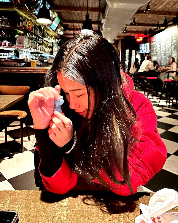 shulunc instagram image archive image