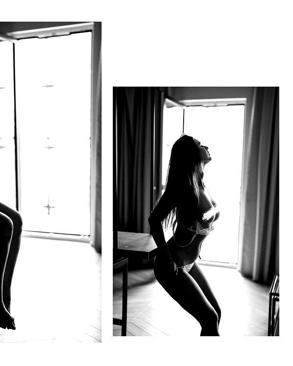 sagi.photo instagram image archive image