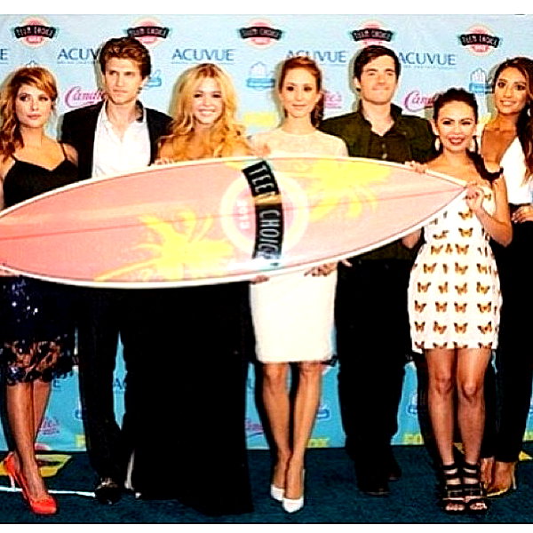ashleybenson instagram image archive image
