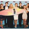 ashleybenson Altpins Profile Picture
