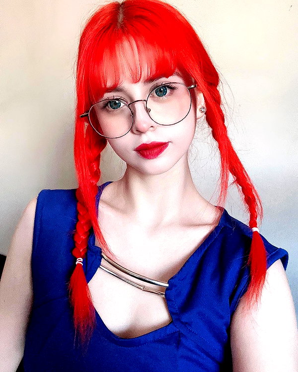 luly1980s instagram image archive image