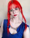 luly1980s Altpins Profile Picture