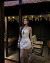 lyhythuedoxinh Altpins Profile Picture