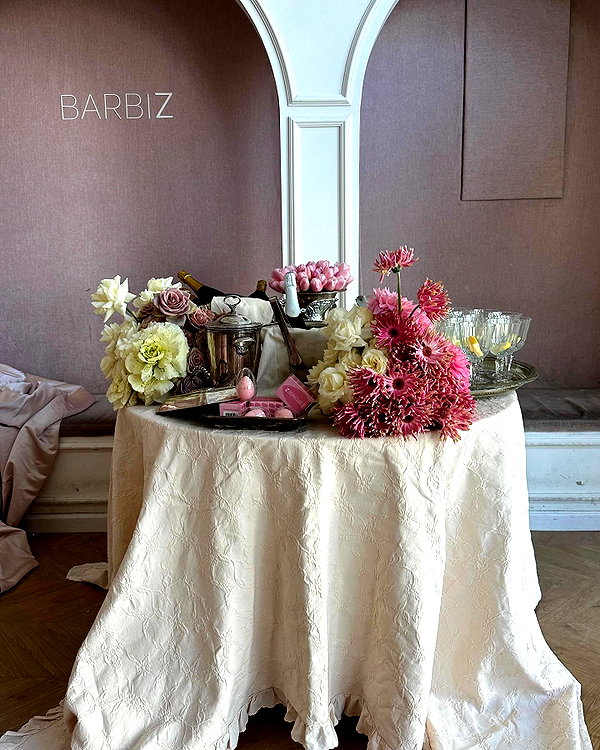 barzomer instagram image archive image