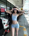 fair_mua Altpins Profile Picture