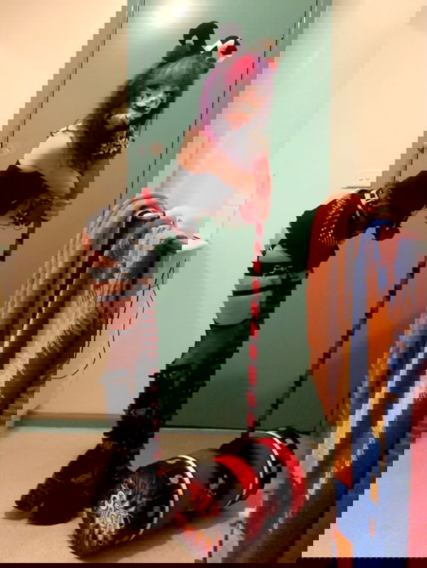 hey.its.yammy hey.its.yammy archive image