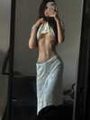 _kybelle Altpins Profile Picture