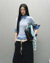fair_mua Altpins Profile Picture