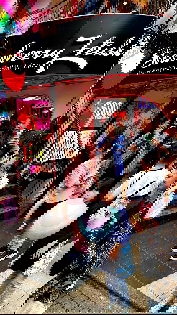 taylor.creeden taylor.creeden archive image