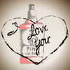 ashleybenson Altpins Profile Picture