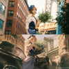 miee_cos Altpins Profile Picture