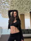 nomagdalina Altpins Profile Picture