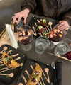 _urbaneva Altpins Profile Picture