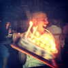 ashleybenson Altpins Profile Picture