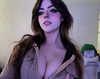 shiro0w0_ Altpins Profile Picture