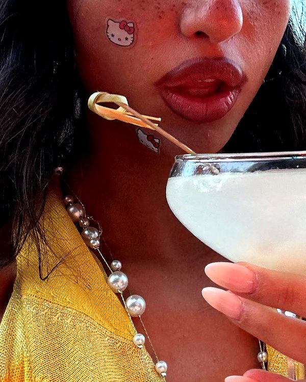ellachristo instagram image archive image
