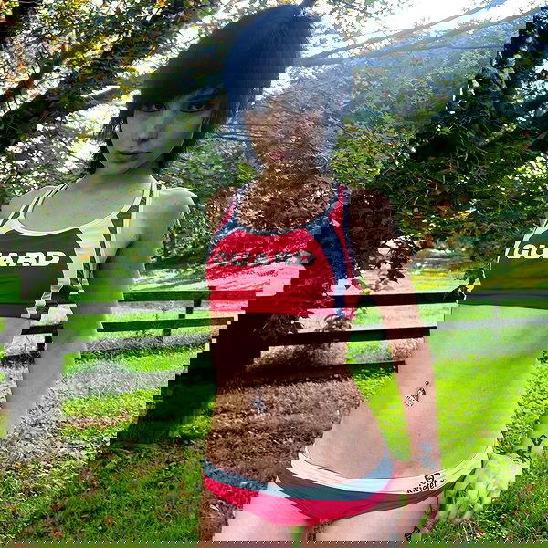 missnyxdawn missnyxdawn archive image