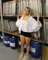 leebarbie Altpins Profile Picture