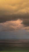 ayguldavlletova Altpins Profile Picture