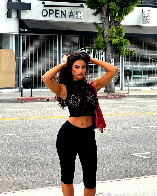 godbless_jess instagram image archive image