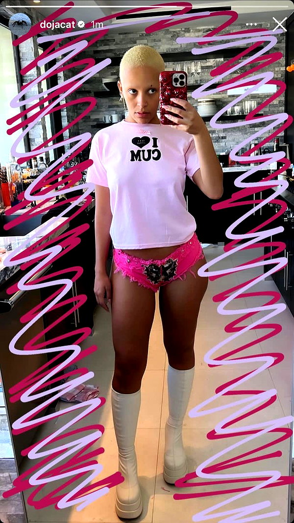 babynympho_archive babynympho_archive archive image