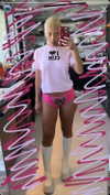 babynympho_archive Altpins Profile Picture