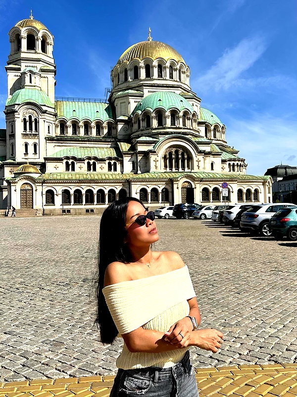 jariya_k_luban instagram image archive image