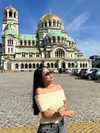 jariya_k_luban Altpins Profile Picture