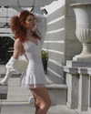 livia._.paige Altpins Profile Picture