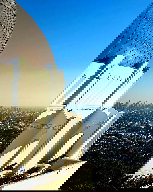 giuliahere giuliahere archive image