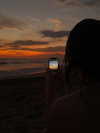 kteaworld Altpins Profile Picture
