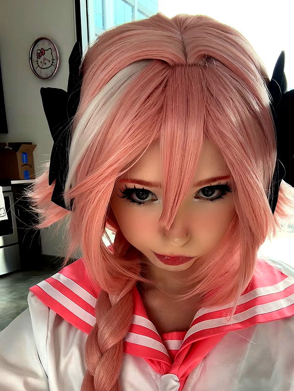 mennyaah instagram image archive image