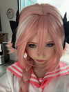 mennyaah Altpins Profile Picture