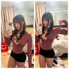 dommymommytiff Altpins Profile Picture