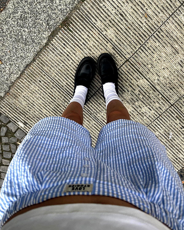 mariagabrielasantos instagram image archive image