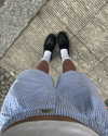 mariagabrielasantos Altpins Profile Picture
