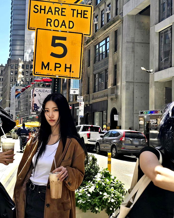zuhazana instagram image archive image