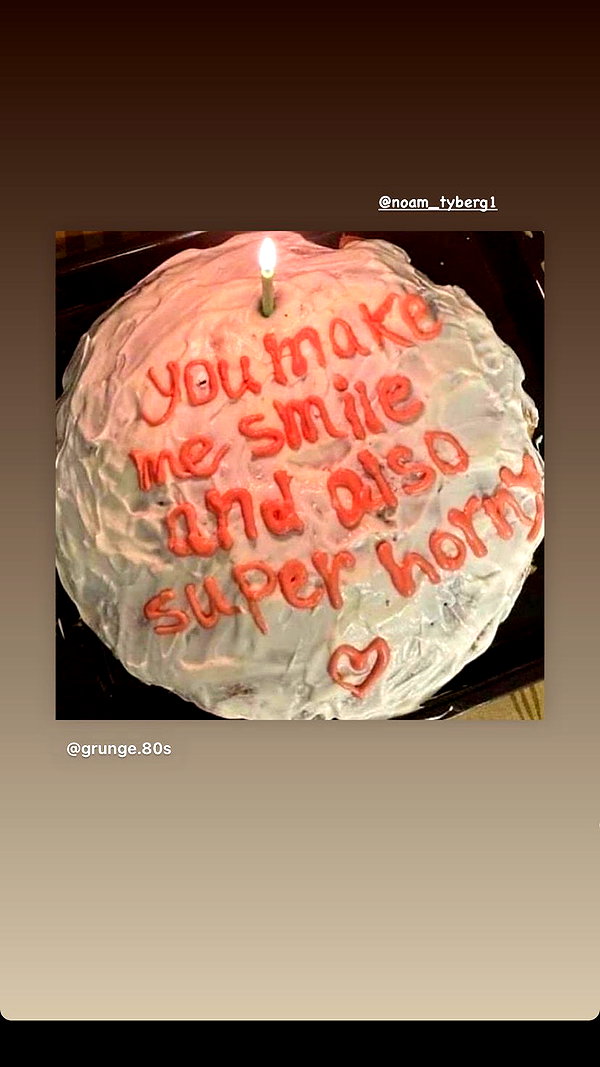 balilishon instagram image archive image