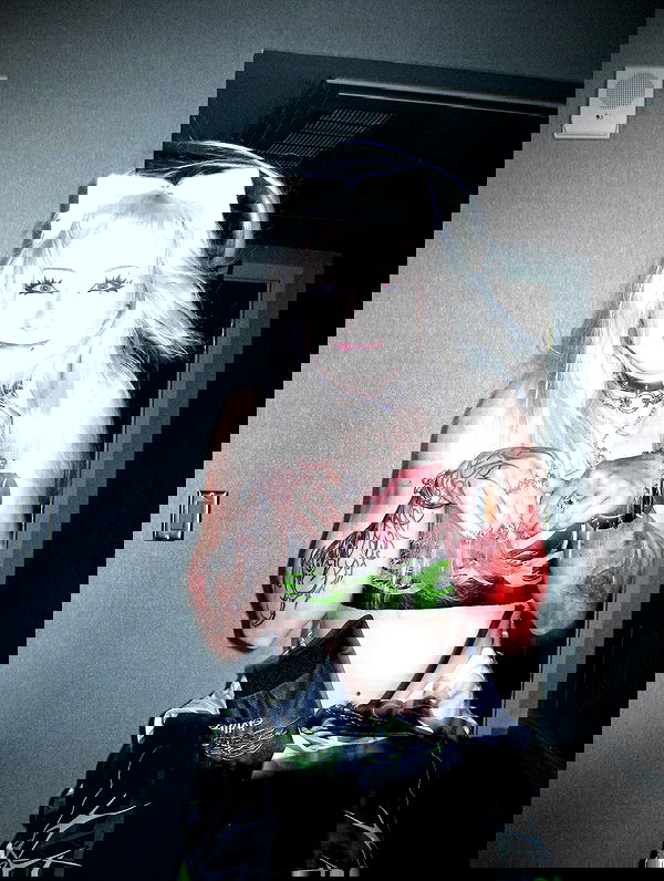 6nattynat9 6nattynat9 archive image