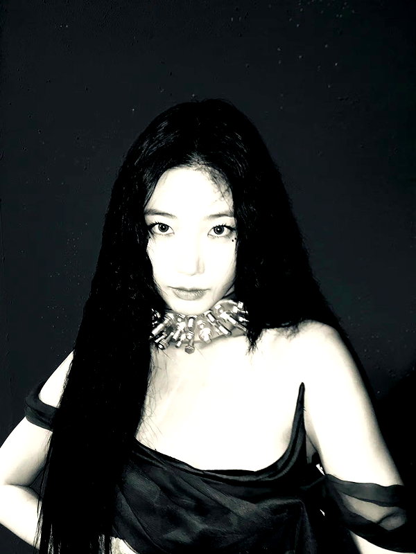 zuhazana instagram image archive image