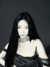 zuhazana Altpins Profile Picture