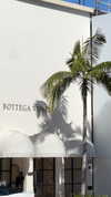dekota_thompson Altpins Profile Picture