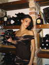 efrat_elmalich Altpins Profile Picture