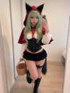 waifufaee Altpins Profile Picture