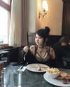biohazard.g1rl Altpins Profile Picture