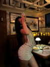 lyhythuedoxinh Altpins Profile Picture