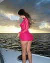 lexi_marvel Altpins Profile Picture